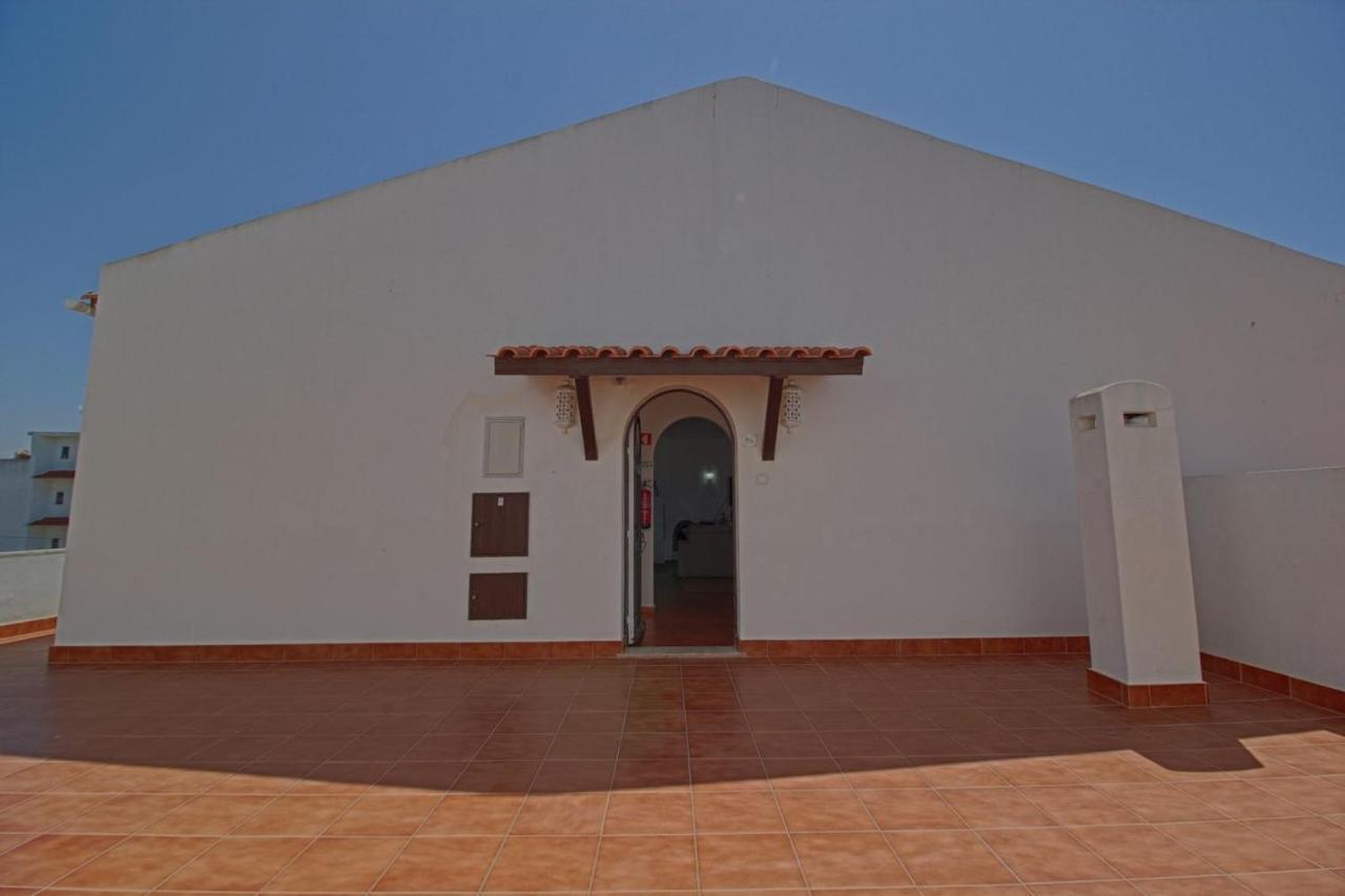 Apartamento Olhos D'Água VistaBella Olhos de Agua  Exterior foto